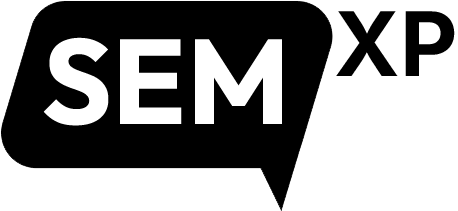 Agentur für konversionsstarke Website-Erstellung, Sichtbarkeit, Ads, SEO und GEO